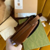 Gucci   Luxury Bags  1027 | Luna Bags - Image 6
