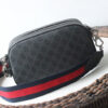 Gucci   Luxury Bags  1121 | Luna Bags - Image 6