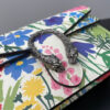 BOLSA GUCCI DIONYSUS  16,5 | Luna Bags - Image 49