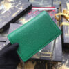 Gucci   Luxury Bags  1163 | Luna Bags - Image 12