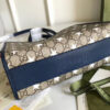 Gucci   Luxury Bags  1075 | Luna Bags - Image 15
