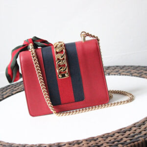 Gucci   Luxury Bags  1301 | Luna Bags