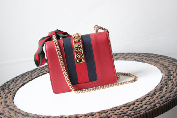 Gucci   Luxury Bags  1301 | Luna Bags