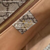 Gucci   Luxury Bags  1093 | Luna Bags - Image 26