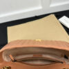 BOLSA GUCCI MARMONT PEQUENA 26 | Luna Bags - Image 34
