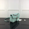 BOLSA GUCCI MARMONT PEQUENA 26 | Luna Bags - Image 125