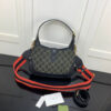 BOLSA GUCCI JACKIE 28 | Luna Bags - Image 90