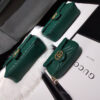 Gucci   Luxury Bags  1138 | Luna Bags - Image 6