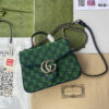 Gucci   Luxury Bags  1128 | Luna Bags - Image 5
