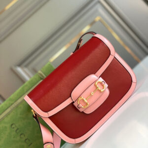 Gucci   Luxury Bags  1085 | Luna Bags