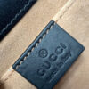 Gucci   Luxury Bags  1195 | Luna Bags - Image 33