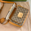 Gucci   Luxury Bags  1005 | Luna Bags - Image 14