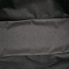 Black Louis Vuitton Taigarama Outdoor Tote | Luna Bags - Image 4
