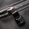 Black Louis Vuitton Taigarama Outdoor Tote | Luna Bags - Image 11