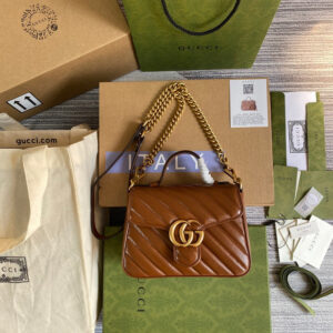 Gucci   Luxury Bags  1107 | Luna Bags