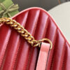 Gucci   Luxury Bags  1189 | Luna Bags - Image 15