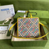 Gucci   Luxury Bags  1072 | Luna Bags - Image 5