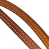 Brown Louis Vuitton Monogram Neverfull MM Tote Bag | Luna Bags - Image 10
