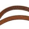 Brown Louis Vuitton Monogram Neverfull MM Tote Bag | Luna Bags - Image 11