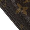 Brown Louis Vuitton Monogram Neverfull MM Tote Bag | Luna Bags - Image 8