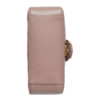 (WMNS) GUCCI MarmontSingle Shoulder Bag miniNude 547260-DTDIT-5729 | Luna Bags - Image 6