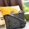 Gucci   Luxury Bags  1004 | Luna Bags - Image 2