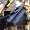 Gucci   Luxury Bags  1165 | Luna Bags - Image 6