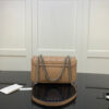 BOLSA GUCCI MARMONT PEQUENA 26 | Luna Bags - Image 135
