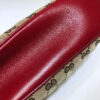 Gucci   Luxury Bags  1178 | Luna Bags - Image 22