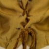 Ensemble jupe Louis Vuitton | Luna Bags - Image 8