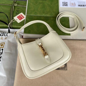 Gucci   Luxury Bags  1034 | Luna Bags