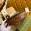 Gucci   Luxury Bags  1027 | Luna Bags - Image 9