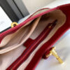 Gucci   Luxury Bags  1051 | Luna Bags - Image 15