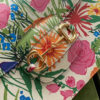 Gucci   Luxury Bags  1090 | Luna Bags - Image 19