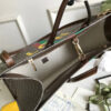 Gucci   Luxury Bags  1065 | Luna Bags - Image 29