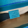 Gucci   Luxury Bags  1118 | Luna Bags - Image 31