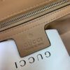 BOLSA GUCCI MARMONT PEQUENA 26 | Luna Bags - Image 140