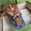 Gucci   Luxury Bags  1132 | Luna Bags - Image 9