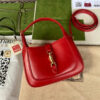 Gucci   Luxury Bags  1036 | Luna Bags - Image 3
