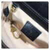 BOLSA GUCCI MARMONT SUPER MINI 16 | Luna Bags - Image 306