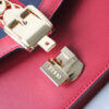 Gucci   Luxury Bags  1301 | Luna Bags - Image 12