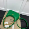 BOLSA GUCCI APHRODITE 25 | Luna Bags - Image 24