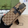 Gucci   Luxury Bags  1168 | Luna Bags - Image 12