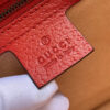 Gucci   Luxury Bags  1298 | Luna Bags - Image 23