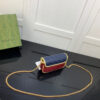 BOLSA GUCCI MARMONT SUPER MINI 16 | Luna Bags - Image 12