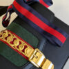 Gucci   Luxury Bags  1303 | Luna Bags - Image 11