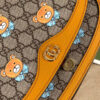 Gucci   Luxury Bags  1095 | Luna Bags - Image 19