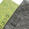 Gucci   Luxury Bags  1152 | Luna Bags - Image 11