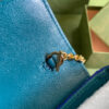 Gucci   Luxury Bags  1118 | Luna Bags - Image 24
