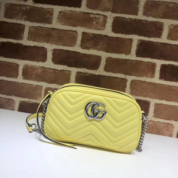 Gucci   Luxury Bags  1177 | Luna Bags